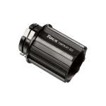 Campagnolo Body 12MM