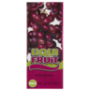 Long Life Fruit Juice Red Grape 200ML