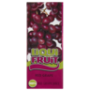 Liqui-fruit 100% Red Grape Juice 200ML