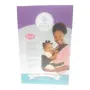 Sbeg 5IN1 Baby Carrier