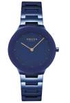 Spejl Lds Ultra Slim Line Series V290LXLLSL