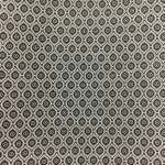 90CM 3 Cats Shwe-shwe Fabric Per Meter 41