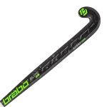 Elite 1 Wtb Forged Carbon Elb Drag Flick Hockey Stick