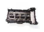 Tappet Cover For Mercedes W204 A2710101730