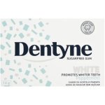 Dentyne White Peppermint 10