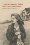 The Purchase Of Order - Stories Hardcover