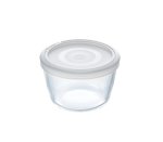 Pyrex Cook & Freeze Round 1.1 Lt