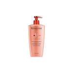 Discipline Bain Fluidealise Gentle 500ML