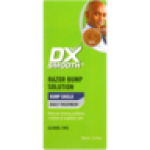 Bump Shield Razor Bump Solution Treatment Cream 100ML