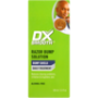 Bump Shield Razor Bump Solution Treatment Cream 100ML