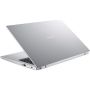 Acer Aspire 3 A315-58-76ZU I7-1165G7 15 6'' Fhd OB4GB+4GB 512GB Nvme Wifi+ Bt Cam WIN11H Silver