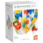 Q-ba-maze Big Box Set-