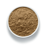 Red Kratom Powder 100G