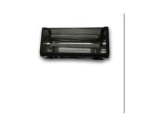 Condere Quartz 2 Bar Heater