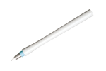 Sailor Hocoro Dip Pen - White