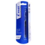 Blue Rollerball Gel Pen 0.7MM