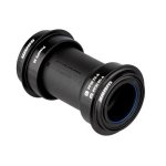 Bb Dub Road PF30 73A