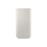 Samsung 20000MAH Pd Power Bank 45W Super Fast Charging