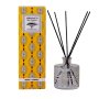 Reed Diffuser 200ML - Rooibos & Chamomile