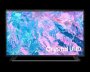 Samsung 85 Uhd Tv UA85CU7000