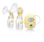 Medela Free Style Breast Pump