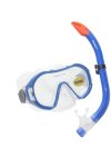 Aqualine Mask & Snorkel – Jnr