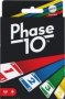 Phase 10