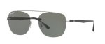 Ray Ban RB4280 Polarized