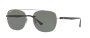 Tom Ford TF5833BV