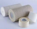 Calf Bandage