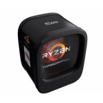 AMD Ryzen Threadripper 1920X STR4 4.0GHZ