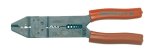 - 9INCH Crimping Pliers - CP50