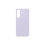 Samsung Silicone Cover Galaxy A36 Violet