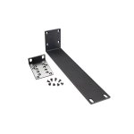 Cambium Cnmatrix TX2012R-P Rack Mount Kit
