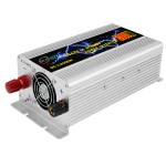 SA032 Super Electronic Inverter Modified Sinewave 12 Volt 2000 Watt