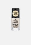 Essence Sugar Touch Transforming Top Coat
