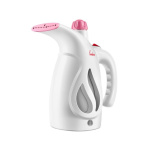 Condere Handheld Garment Steamer