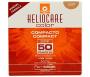Heliocare Compact Spf 50 Light / 10G