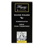Hagerty 11360 Silver Foam Mild Silver Polish 36 Ounces