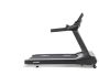 Spirit CT800+ Treadmill - Commercial