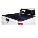 GWM P-series Roller Top – Black –