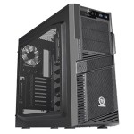 TT Case G42 Commander Mid Tower