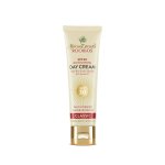 Moisturising Day Cream SPF30