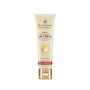 Rooibos Moisturising SPF30 Day Cream 50ML