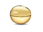 DKNY Golden Delicious Eau De Parfum For Women 50 Ml