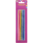 Thingz Sparkling Candles 24-PACK