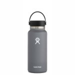 Hydro Flask Wide Mouth 32OZ - Ns