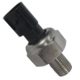 Toyota 1AZ 2AZ 2.0 Lexus Avensis RAV4 Crown Fuel Pressure Sensor
