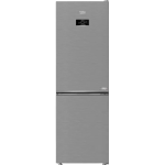 B3RCNE364HXB 60CM Beyond Combi Fridge Freezer