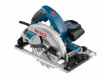 Bosch Gks 65 Circular Saw